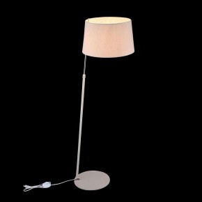 Торшер Maytoni Bergamo MOD613FL-01W в Лабытнанги - labytnangi.mebel24.online | фото 6