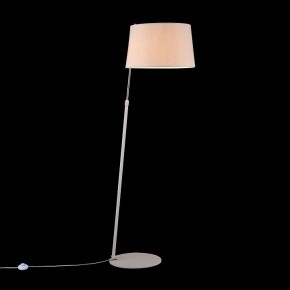 Торшер Maytoni Bergamo MOD613FL-01W в Лабытнанги - labytnangi.mebel24.online | фото 7