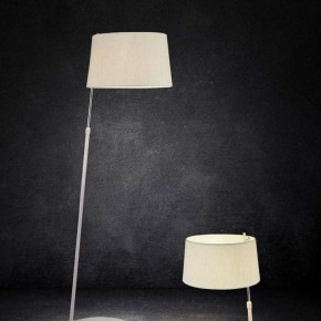 Торшер Maytoni Bergamo MOD613FL-01W в Лабытнанги - labytnangi.mebel24.online | фото 9