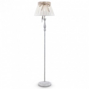 Торшер Maytoni Bird ARM013-22-W в Лабытнанги - labytnangi.mebel24.online | фото 1
