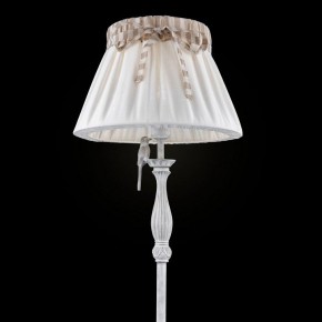 Торшер Maytoni Bird ARM013-22-W в Лабытнанги - labytnangi.mebel24.online | фото 10