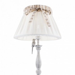 Торшер Maytoni Bird ARM013-22-W в Лабытнанги - labytnangi.mebel24.online | фото 11