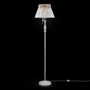 Торшер Maytoni Bird ARM013-22-W в Лабытнанги - labytnangi.mebel24.online | фото 2