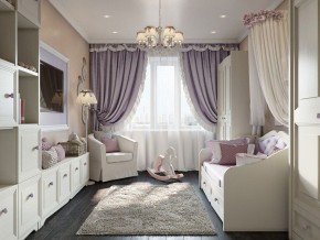 Торшер Maytoni Bird ARM013-22-W в Лабытнанги - labytnangi.mebel24.online | фото 5
