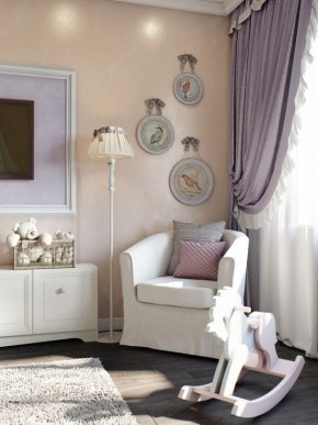 Торшер Maytoni Bird ARM013-22-W в Лабытнанги - labytnangi.mebel24.online | фото 9