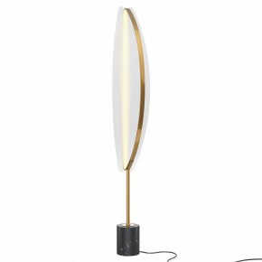 Торшер Maytoni Breeze MOD281FL-L33BS3K в Лабытнанги - labytnangi.mebel24.online | фото