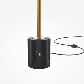 Торшер Maytoni Breeze MOD281FL-L33BS3K в Лабытнанги - labytnangi.mebel24.online | фото 2