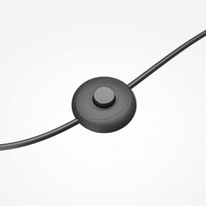 Торшер Maytoni Breeze MOD281FL-L33BS3K в Лабытнанги - labytnangi.mebel24.online | фото 3