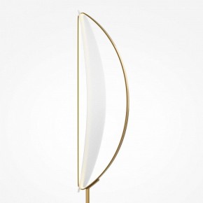 Торшер Maytoni Breeze MOD281FL-L33BS3K в Лабытнанги - labytnangi.mebel24.online | фото 4