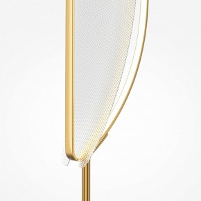 Торшер Maytoni Breeze MOD281FL-L33BS3K в Лабытнанги - labytnangi.mebel24.online | фото 5