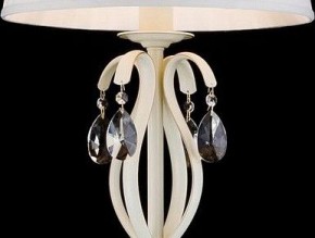 Торшер Maytoni Brionia ARM172-11-G в Лабытнанги - labytnangi.mebel24.online | фото 4