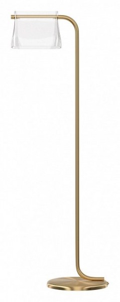 Торшер Maytoni Cabaret MOD170FL-L8BS3K в Лабытнанги - labytnangi.mebel24.online | фото