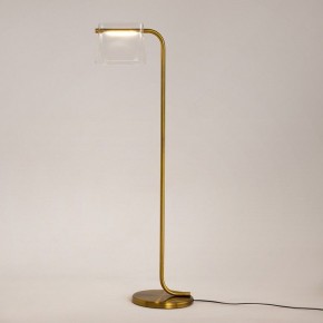Торшер Maytoni Cabaret MOD170FL-L8BS3K в Лабытнанги - labytnangi.mebel24.online | фото 2