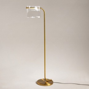 Торшер Maytoni Cabaret MOD170FL-L8BS3K в Лабытнанги - labytnangi.mebel24.online | фото 3