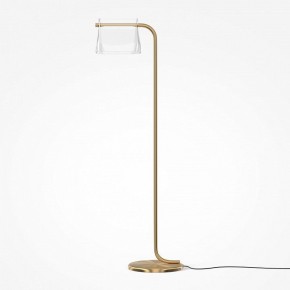 Торшер Maytoni Cabaret MOD170FL-L8BS3K в Лабытнанги - labytnangi.mebel24.online | фото 4