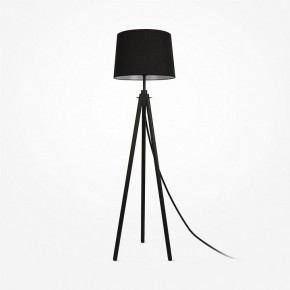 Торшер Maytoni Calvin Z177FL-01B в Лабытнанги - labytnangi.mebel24.online | фото 2