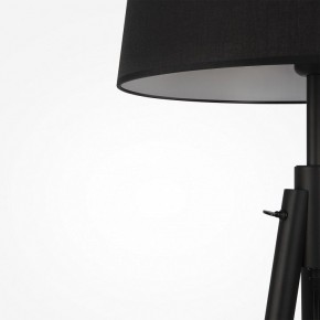 Торшер Maytoni Calvin Z177FL-01B в Лабытнанги - labytnangi.mebel24.online | фото 6