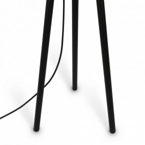 Торшер Maytoni Calvin Z177FL-01B в Лабытнанги - labytnangi.mebel24.online | фото 7