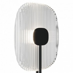 Торшер Maytoni Eclipse MOD152FL-L1BK в Лабытнанги - labytnangi.mebel24.online | фото 3