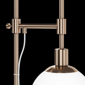 Торшер Maytoni Erich MOD221-FL-01-G в Лабытнанги - labytnangi.mebel24.online | фото 6