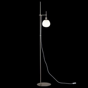 Торшер Maytoni Erich MOD221-FL-01-N в Лабытнанги - labytnangi.mebel24.online | фото 2
