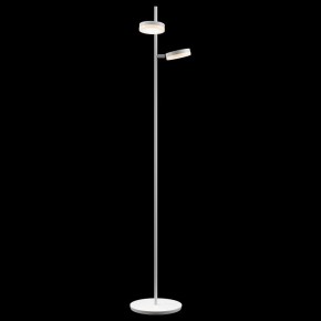 Торшер Maytoni Fad MOD070FL-L12W3K в Лабытнанги - labytnangi.mebel24.online | фото 2