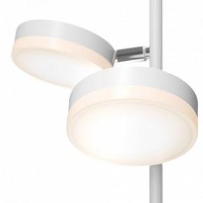 Торшер Maytoni Fad MOD070FL-L12W3K в Лабытнанги - labytnangi.mebel24.online | фото 4