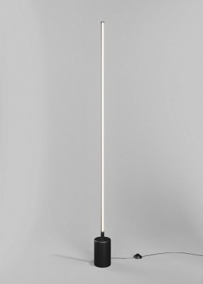 Торшер Maytoni Flow MOD147FL-L20BK1 в Лабытнанги - labytnangi.mebel24.online | фото 2