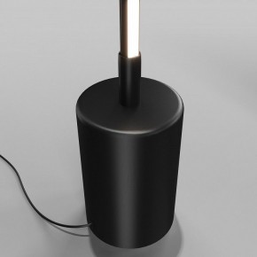 Торшер Maytoni Flow MOD147FL-L20BK1 в Лабытнанги - labytnangi.mebel24.online | фото 4