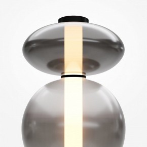 Торшер Maytoni Futuro MOD307FL-L40B3K в Лабытнанги - labytnangi.mebel24.online | фото 2