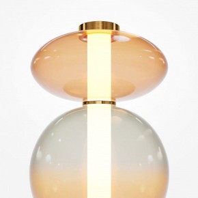 Торшер Maytoni Futuro MOD307FL-L40BS3K в Лабытнанги - labytnangi.mebel24.online | фото 2