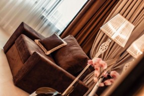 Торшер Maytoni Grace ARM247-11-G в Лабытнанги - labytnangi.mebel24.online | фото 3