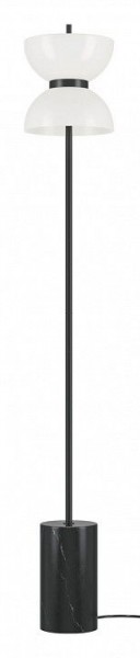Торшер Maytoni Kyoto MOD178FL-L11B3K в Лабытнанги - labytnangi.mebel24.online | фото