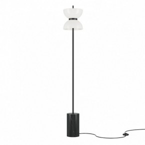 Торшер Maytoni Kyoto MOD178FL-L11B3K в Лабытнанги - labytnangi.mebel24.online | фото 2