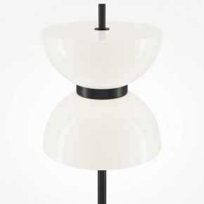 Торшер Maytoni Kyoto MOD178FL-L11B3K в Лабытнанги - labytnangi.mebel24.online | фото 4