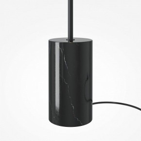 Торшер Maytoni Kyoto MOD178FL-L11B3K в Лабытнанги - labytnangi.mebel24.online | фото 5