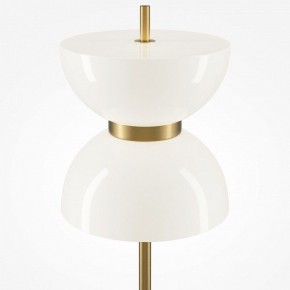 Торшер Maytoni Kyoto MOD178FL-L11G3K в Лабытнанги - labytnangi.mebel24.online | фото
