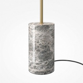 Торшер Maytoni Kyoto MOD178FL-L11G3K в Лабытнанги - labytnangi.mebel24.online | фото 2