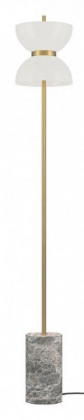 Торшер Maytoni Kyoto MOD178FL-L11G3K в Лабытнанги - labytnangi.mebel24.online | фото 3