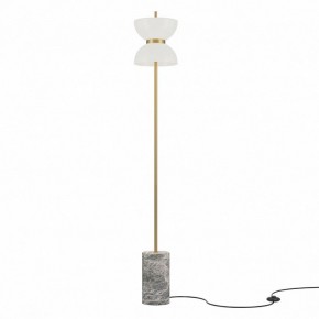 Торшер Maytoni Kyoto MOD178FL-L11G3K в Лабытнанги - labytnangi.mebel24.online | фото 4
