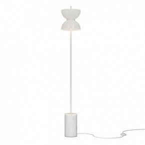 Торшер Maytoni Kyoto MOD178FL-L11W3K в Лабытнанги - labytnangi.mebel24.online | фото 4