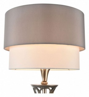 Торшер Maytoni Lillian H311-FL-01-G в Лабытнанги - labytnangi.mebel24.online | фото 10