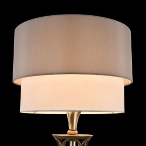 Торшер Maytoni Lillian H311-FL-01-G в Лабытнанги - labytnangi.mebel24.online | фото 8