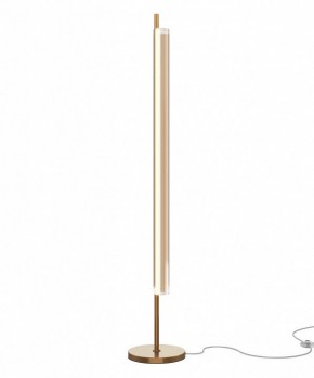 Торшер Maytoni Loom MOD258FL-L15BS3K в Лабытнанги - labytnangi.mebel24.online | фото 2