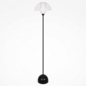 Торшер Maytoni Memory MOD177FL-01B в Лабытнанги - labytnangi.mebel24.online | фото 2