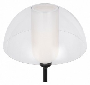 Торшер Maytoni Memory MOD177FL-01B в Лабытнанги - labytnangi.mebel24.online | фото 3