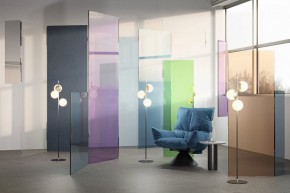 Торшер Maytoni Nostalgia MOD048FL-03G в Лабытнанги - labytnangi.mebel24.online | фото 4