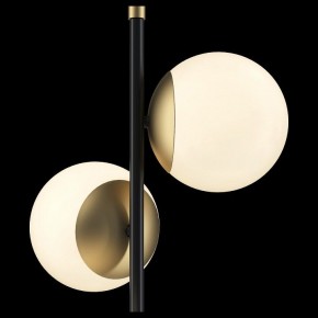 Торшер Maytoni Nostalgia MOD048FL-03G в Лабытнанги - labytnangi.mebel24.online | фото 6
