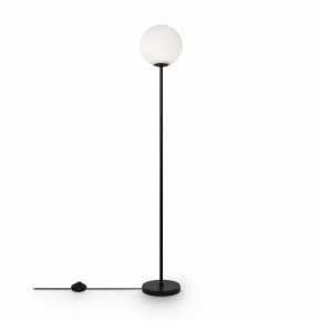 Торшер Maytoni Ring MOD013FL-01B в Лабытнанги - labytnangi.mebel24.online | фото 2