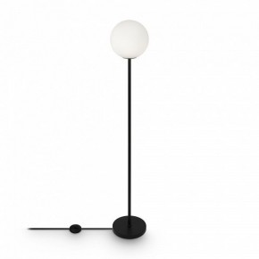 Торшер Maytoni Ring MOD013FL-01B в Лабытнанги - labytnangi.mebel24.online | фото 3